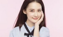 杨洋李沁娱乐圈爆料视频,揭秘明星幕后故事