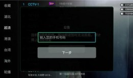 cctv13手机在线直播观看,实时掌握新闻动态，随时随地观看精彩节目