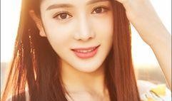 娱乐明星吃瓜日常小说,明星们的甜蜜瓜田生活