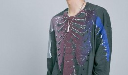 王一博爆料最近新闻事件,揭秘近期热点事件背后真相