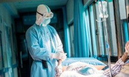 最新抗疫爆料,揭秘最新爆料背后的防疫策略与挑战