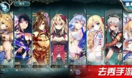 卡维的声优最新爆料,揭秘角色背后的故事与情感深度