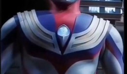 真奥特曼视频在线观看,真奥特曼高清视频在线观看之旅