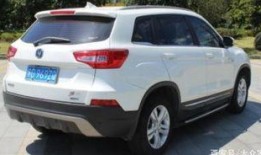 长安区最新爆料,揭秘神秘项目背后的真相