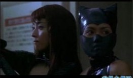 地狱监狱手机在线观看,手机在线惊悚揭秘