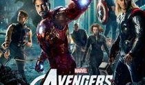 复仇者联盟高清在线观看,英雄集结，战火燃情！