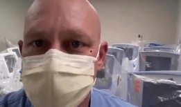 美国爆料呼吸机视频播放