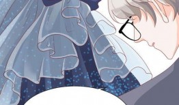 黑化吃瓜公主漫画免费阅读,免费漫画带你领略宫廷秘辛