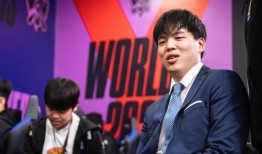 郑晨卓最新爆料,揭秘娱乐圈惊人内幕