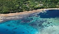 新季节爆料晨岛最新,探索神秘晨岛的新奇生成与冒险之旅