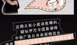 娱乐圈爆料新疆事件,揭秘娱乐圈背后的真相