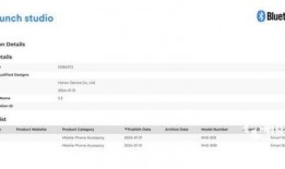 荣耀手环9最新爆料,全面升级，健康管理新高度