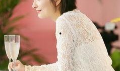 娱乐圈吃瓜爆料吴昕是谁,吴昕是谁？吃瓜爆料背后的真相