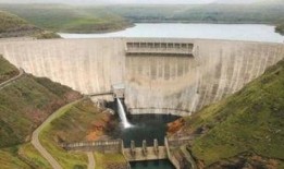 大电站在线观看,揭秘能源巨擘的强大魅力